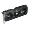 Vaizdo plokštė NVIDIA GeForce RTX 5060 Ti 8GB GDDR7