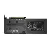 Vaizdo plokštė NVIDIA GeForce RTX 5060 Ti 8GB GDDR7