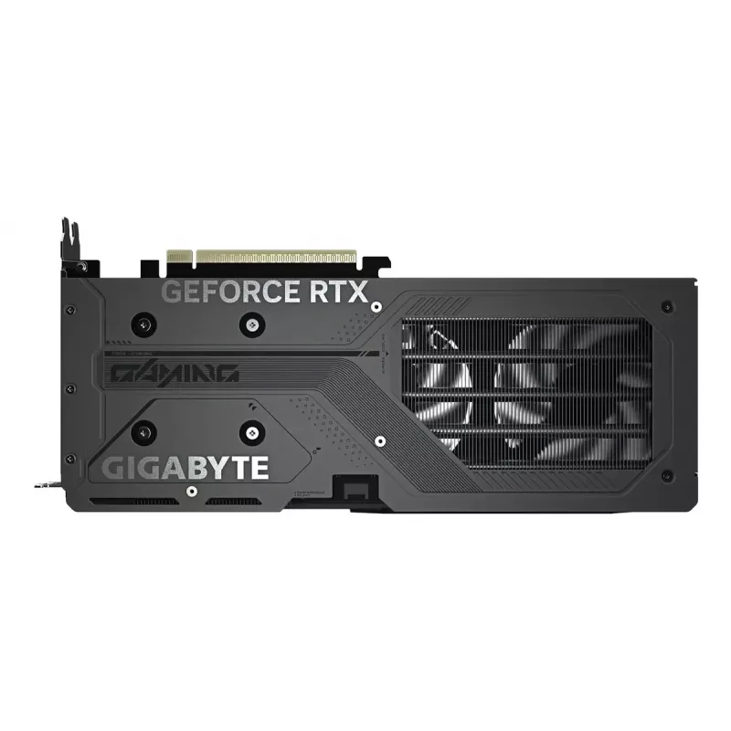 Vaizdo plokštė NVIDIA GeForce RTX 5060 Ti 8GB GDDR7