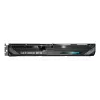 Vaizdo plokštė NVIDIA GeForce RTX 5060 Ti 8GB GDDR7
