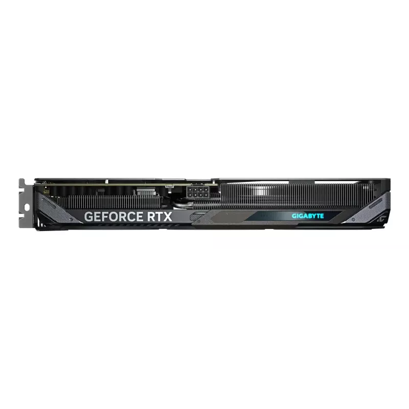 Vaizdo plokštė NVIDIA GeForce RTX 5060 Ti 8GB GDDR7