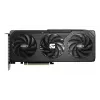 Vaizdo plokštė NVIDIA GeForce RTX 5060 Ti 8GB GDDR7