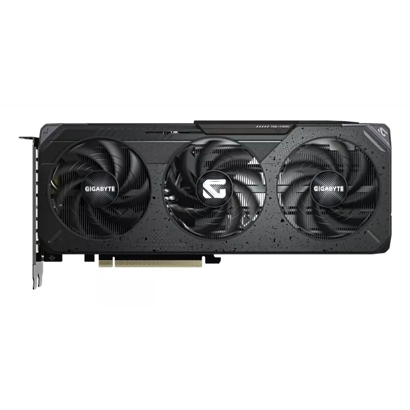 Vaizdo plokštė NVIDIA GeForce RTX 5060 Ti 8GB GDDR7