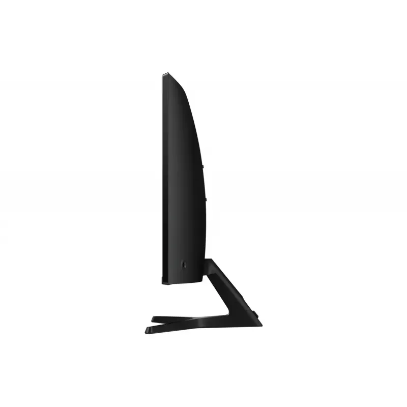 Samsung S39GD kompiuterio monitorius 81,3 cm (32 colių) 1920 x 1080 pikselių Full HD LCD juodas