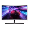 Samsung S39GD kompiuterio monitorius 81,3 cm (32 colių) 1920 x 1080 pikselių Full HD LCD juodas