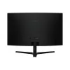 Samsung S39GD kompiuterio monitorius 81,3 cm (32 colių) 1920 x 1080 pikselių Full HD LCD juodas