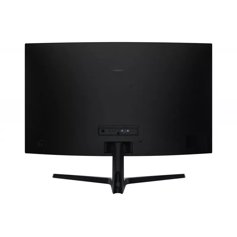 Samsung S39GD kompiuterio monitorius 81,3 cm (32 colių) 1920 x 1080 pikselių Full HD LCD juodas