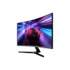 Samsung S39GD kompiuterio monitorius 81,3 cm (32 colių) 1920 x 1080 pikselių Full HD LCD juodas
