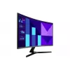 Samsung S39GD kompiuterio monitorius 81,3 cm (32 colių) 1920 x 1080 pikselių Full HD LCD juodas