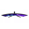 Samsung S39GD kompiuterio monitorius 81,3 cm (32 colių) 1920 x 1080 pikselių Full HD LCD juodas