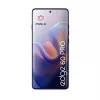Motorola edge 60 pro 16,9 cm (6,67 colio) Dual SIM Android 15 5G USB Type-C 12 GB 512 GB 6000 mAh mėlyna
