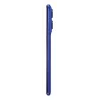 Motorola edge 60 pro 16,9 cm (6,67 colio) Dual SIM Android 15 5G USB Type-C 12 GB 512 GB 6000 mAh mėlyna