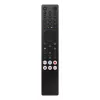 TCL 32S5K televizorius 81,3 cm (32 col.) Full HD išmanusis televizorius Wi-Fi juodas