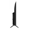 TCL 32S5K televizorius 81,3 cm (32 col.) Full HD išmanusis televizorius Wi-Fi juodas