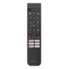 Televizorius Philips 55PUS7810/12 55 colių QLED 4K Ultra HD, 3840x2160, Titan OS, HDMI 2.1, Wi‑Fi, Bluetooth