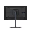 GIGABYTE MO27U2 OLED 4K UHD žaidimų monitorius - 3840 x 2160, 240Hz, 0,03ms, 1000 cd/m², Display HDR True Black 400, HDMI 2.1, Displayport 1.4