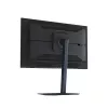 GIGABYTE MO27U2 OLED 4K UHD žaidimų monitorius - 3840 x 2160, 240Hz, 0,03ms, 1000 cd/m², Display HDR True Black 400, HDMI 2.1, Displayport 1.4