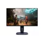 Alienware AW2725Q kompiuterio monitorius 67,8 cm (26,7 col.) 3840 x 2160 pikselių 4K Ultra HD QD-OLED juodas