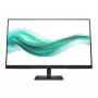 HP Series 3 Pro 23.8 colio FHD monitorius - 324ph kompiuterio monitorius 60,5 cm (23,8 colio) 1920 x 1080 pikselių Full HD LCD juodas