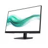 HP Series 3 Pro 23.8 colio FHD monitorius - 324ph kompiuterio monitorius 60,5 cm (23,8 colio) 1920 x 1080 pikselių Full HD LCD juodas