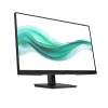 HP Series 3 Pro 23.8 colio FHD monitorius - 324ph kompiuterio monitorius 60,5 cm (23,8 colio) 1920 x 1080 pikselių Full HD LCD juodas