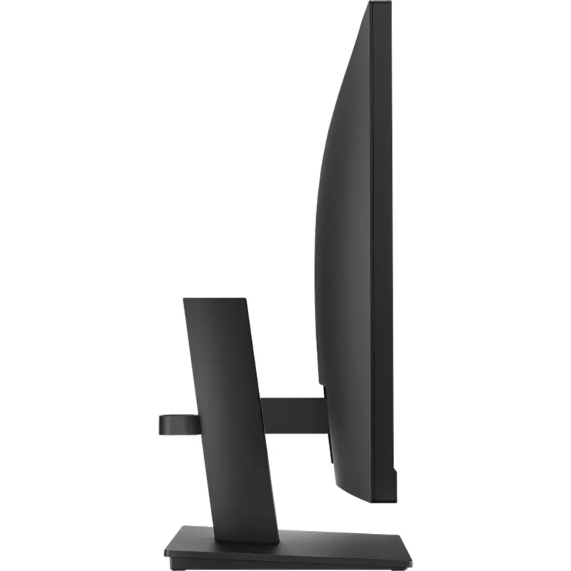HP Series 3 Pro 23.8 colio FHD monitorius - 324ph kompiuterio monitorius 60,5 cm (23,8 colio) 1920 x 1080 pikselių Full HD LCD juodas