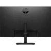 HP Series 3 Pro 23.8 colio FHD monitorius - 324ph kompiuterio monitorius 60,5 cm (23,8 colio) 1920 x 1080 pikselių Full HD LCD juodas