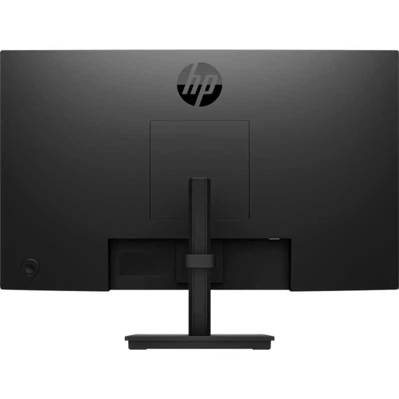 HP Series 3 Pro 23.8 colio FHD monitorius - 324ph kompiuterio monitorius 60,5 cm (23,8 colio) 1920 x 1080 pikselių Full HD LCD juodas