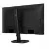 Philips 3000 serijos 27B2U3601/00 kompiuterio monitorius 68,6 cm (27 colių) 2560 x 1440 pikselių Quad HD LCD juodas
