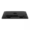 Philips 3000 serijos 27B2U3601/00 kompiuterio monitorius 68,6 cm (27 colių) 2560 x 1440 pikselių Quad HD LCD juodas