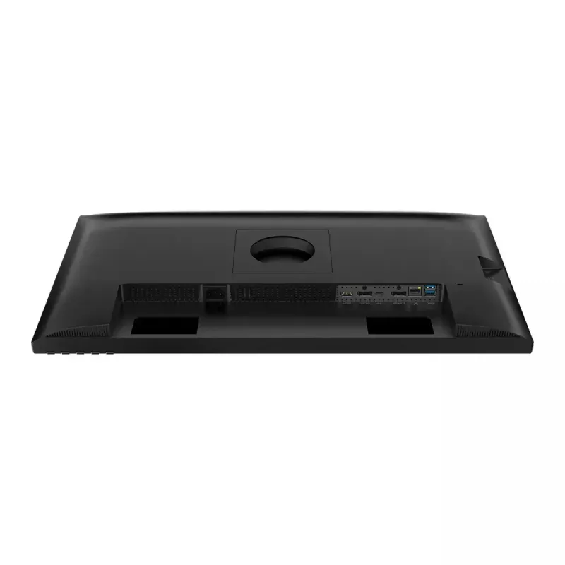 Philips 3000 serijos 27B2U3601/00 kompiuterio monitorius 68,6 cm (27 colių) 2560 x 1440 pikselių Quad HD LCD juodas
