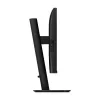 Philips 3000 serijos 27B2U3601/00 kompiuterio monitorius 68,6 cm (27 colių) 2560 x 1440 pikselių Quad HD LCD juodas
