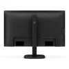 Philips 3000 serijos 27B2U3601/00 kompiuterio monitorius 68,6 cm (27 colių) 2560 x 1440 pikselių Quad HD LCD juodas