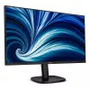Philips 3000 serijos 27B2U3601/00 kompiuterio monitorius 68,6 cm (27 colių) 2560 x 1440 pikselių Quad HD LCD juodas