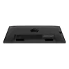 Philips 27B2N3500J/00 kompiuterio monitorius 68,6 cm (27 colių) 2560 x 1440 pikselių 2K LCD juodas