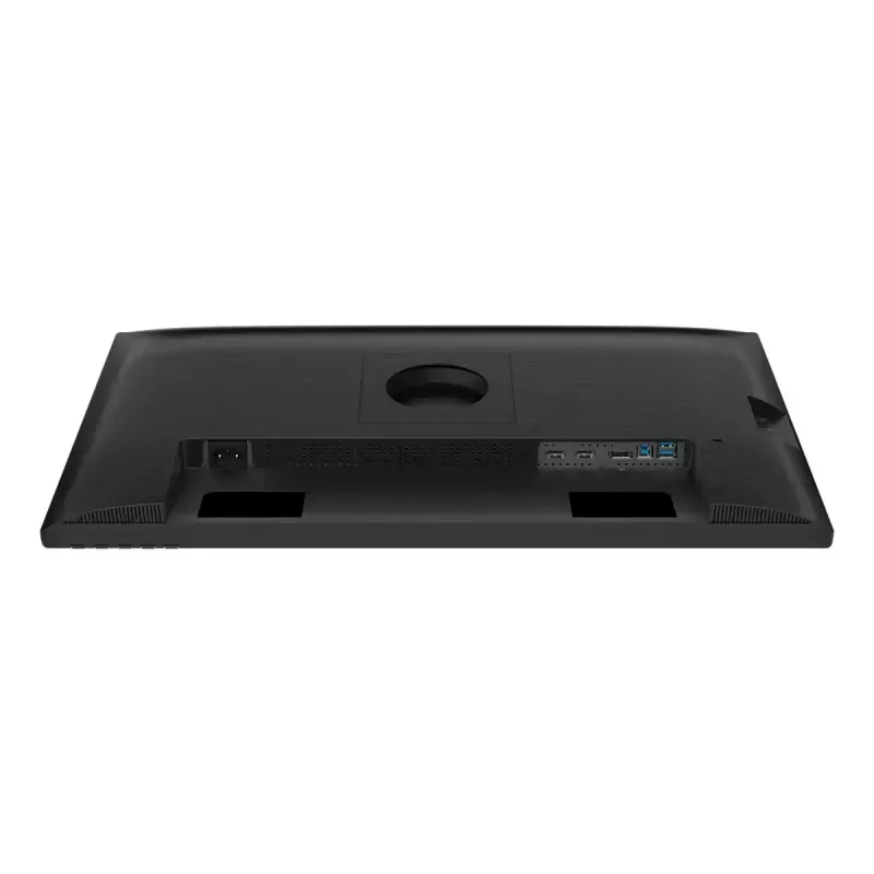 Philips 27B2N3500J/00 kompiuterio monitorius 68,6 cm (27 colių) 2560 x 1440 pikselių 2K LCD juodas