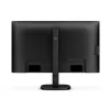 Philips 27B2N3500J/00 kompiuterio monitorius 68,6 cm (27 colių) 2560 x 1440 pikselių 2K LCD juodas