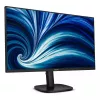 Philips 27B2N3500J/00 kompiuterio monitorius 68,6 cm (27 colių) 2560 x 1440 pikselių 2K LCD juodas