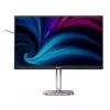 Philips 4000 serijos 27B2N4500/00 kompiuterio monitorius 68,6 cm (27 colių) 2560 x 1440 pikselių Quad HD LCD pilkas