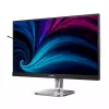 Philips 4000 serijos 27B2N4500/00 kompiuterio monitorius 68,6 cm (27 colių) 2560 x 1440 pikselių Quad HD LCD pilkas