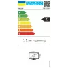 Philips 3000 serijos 24B2N3200J/00 kompiuterio monitorius 60,5 cm (23,8 colio) 1920 x 1080 pikselių Full HD LCD juodas