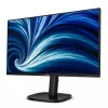 Philips 3000 serijos 24B2N3200J/00 kompiuterio monitorius 60,5 cm (23,8 colio) 1920 x 1080 pikselių Full HD LCD juodas