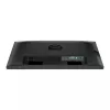 Philips 3000 serijos 24B2N3200J/00 kompiuterio monitorius 60,5 cm (23,8 colio) 1920 x 1080 pikselių Full HD LCD juodas