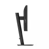 Philips 3000 serijos 24B2N3200J/00 kompiuterio monitorius 60,5 cm (23,8 colio) 1920 x 1080 pikselių Full HD LCD juodas