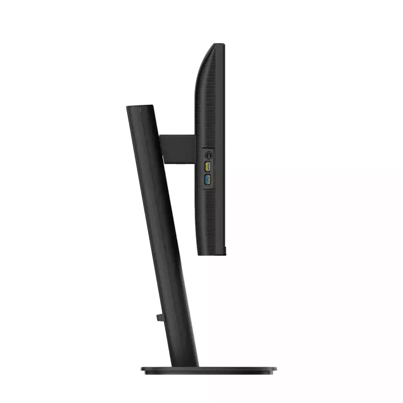 Philips 3000 serijos 24B2N3200J/00 kompiuterio monitorius 60,5 cm (23,8 colio) 1920 x 1080 pikselių Full HD LCD juodas