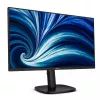 Philips 3000 serijos 24B2N3200J/00 kompiuterio monitorius 60,5 cm (23,8 colio) 1920 x 1080 pikselių Full HD LCD juodas