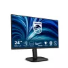 Philips 3000 serijos 24B2N3200J/00 kompiuterio monitorius 60,5 cm (23,8 colio) 1920 x 1080 pikselių Full HD LCD juodas