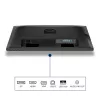 Philips 3000 serijos 24B2N3200J/00 kompiuterio monitorius 60,5 cm (23,8 colio) 1920 x 1080 pikselių Full HD LCD juodas