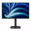 Philips 3000 serijos 24B2N3200J/00 kompiuterio monitorius 60,5 cm (23,8 colio) 1920 x 1080 pikselių Full HD LCD juodas