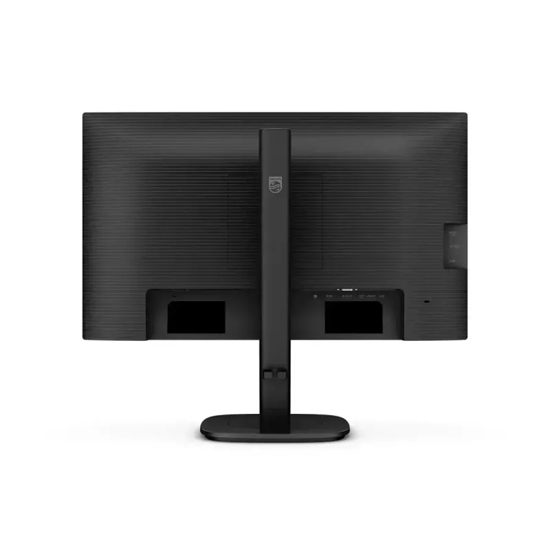 Philips 3000 serijos 24B2N3200J/00 kompiuterio monitorius 60,5 cm (23,8 colio) 1920 x 1080 pikselių Full HD LCD juodas